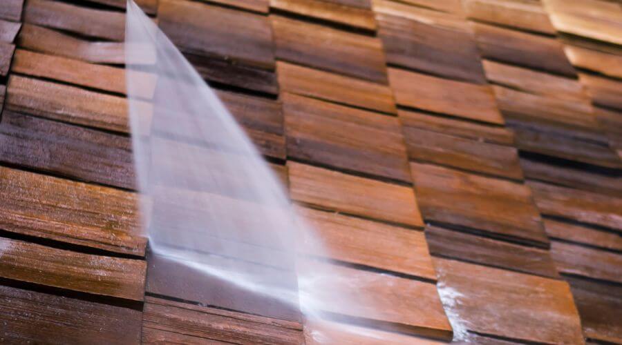 Metal Roofing in Manchester, IL